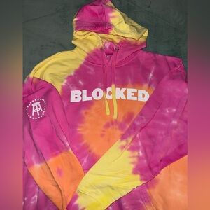 Barstool Call Her Daddy Sweatshirt